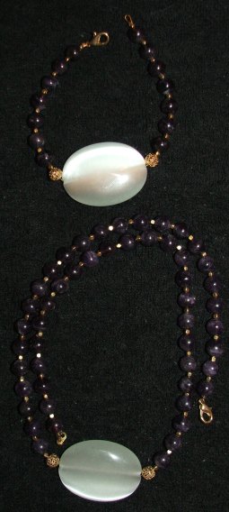 [Amethyst+Necklace+and+Bracelet.JPG]