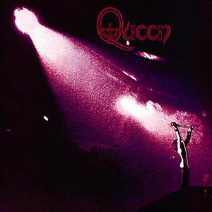[00-1973+-+queen.jpg]