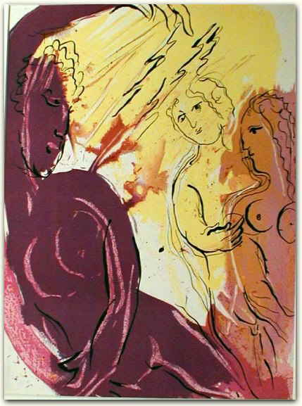 [Marc_Chagall_The_Angel_of_Paradise.jpg]