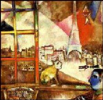 [Chagall_ParÃ­s+a+travÃ©s+de+la+ventana+1913.jpg]