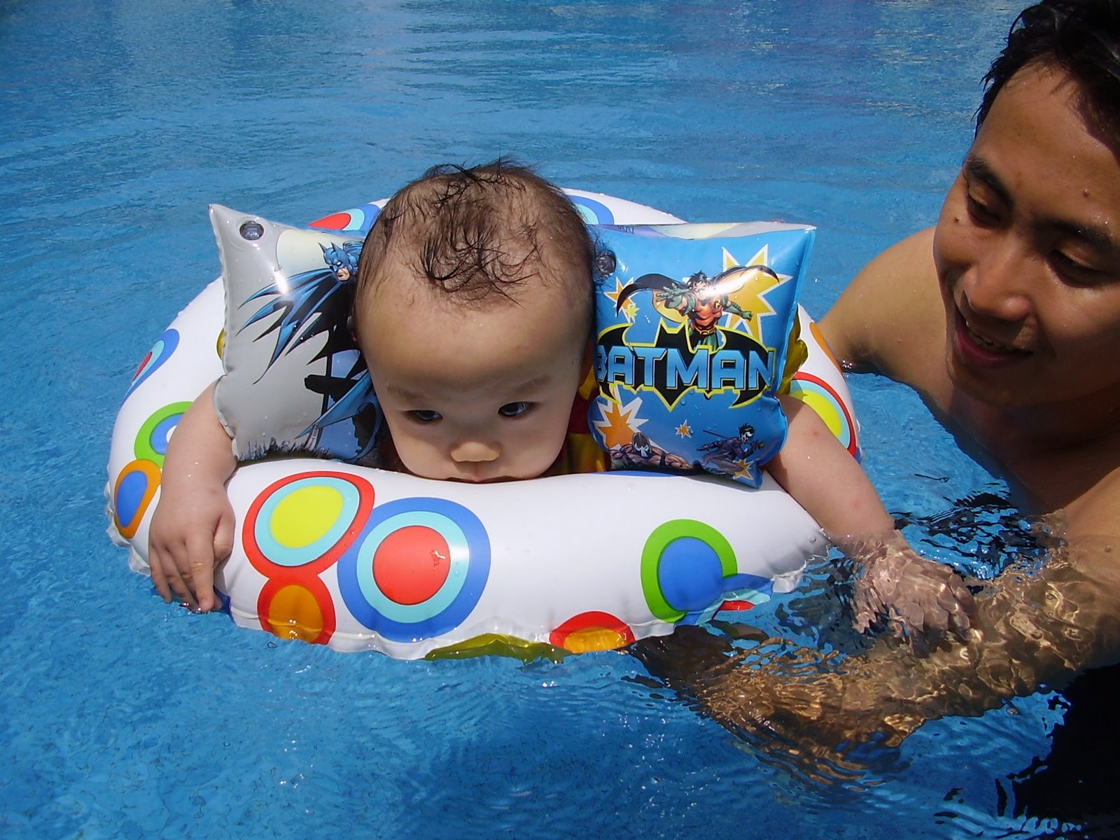 [Baby+Swimming+007.jpg]