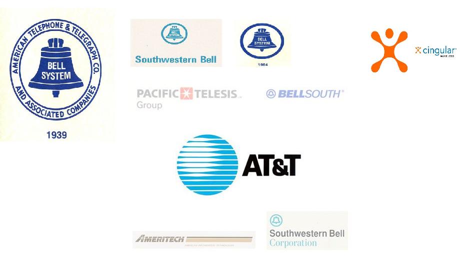 [AT&T+Logos.JPG]