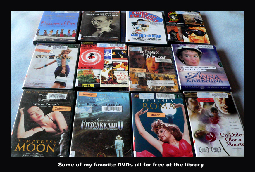 [Blog+Burbank+Library+DVDs.jpg]