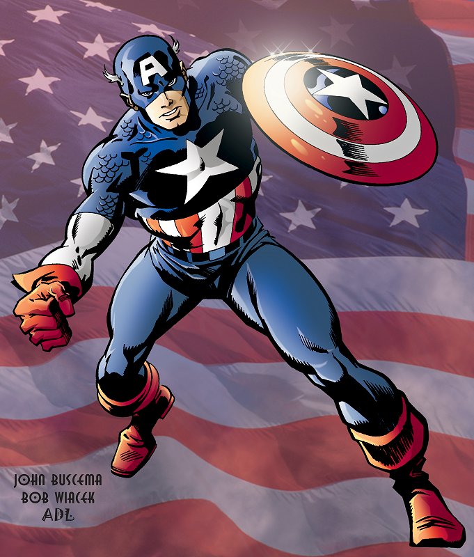 [Captain_America+-+John+Buscema.jpg]