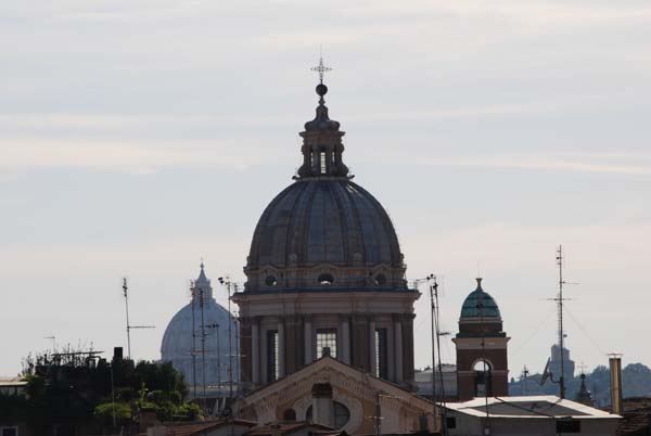 [Domes+of+Rome.JPG]