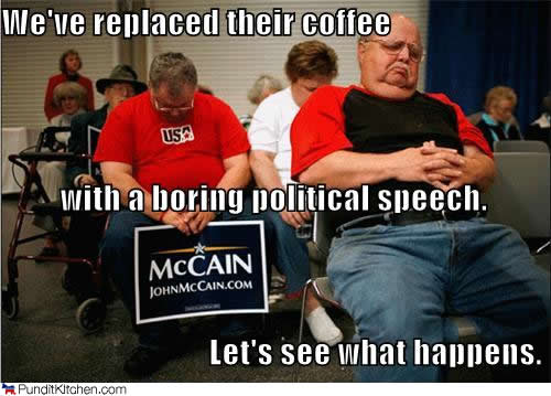 [political-pictures-john-mccain-supporters-sleeping-coffee.jpg]