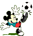 [Mickey_plays_soccer.gif]