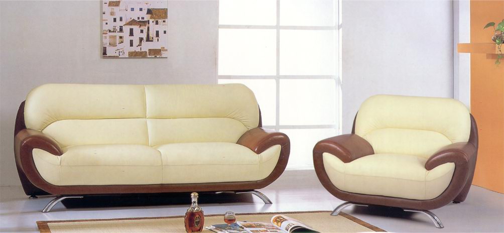 [mirage-living-room-furniture-set.jpg]