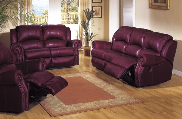 [burgundy-leatherette-sofa-set.jpg]