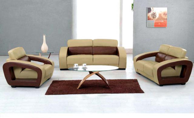 [contemporary-leather-sofa-set-honey.jpg]