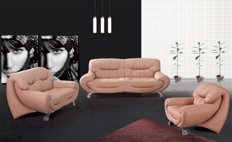 [genuine-leather-living-room-set.jpg]