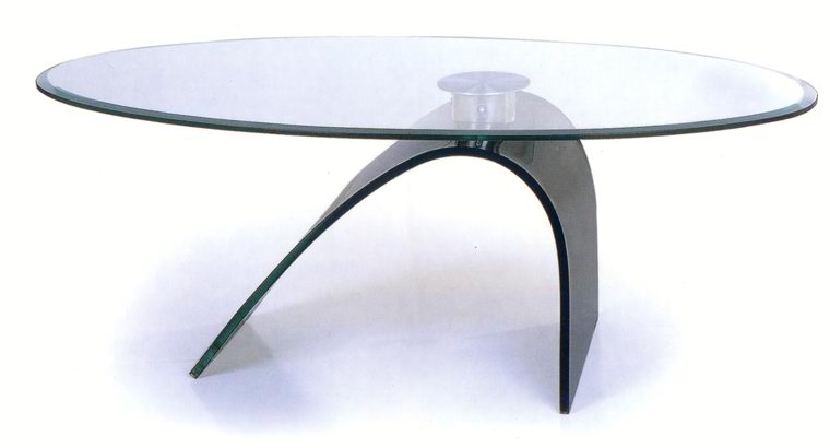 [contemporary-design-coffee-table-clear-glass.jpg]