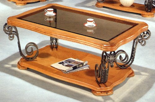 [coffee-table-antique-silver-gold-finish.jpg]