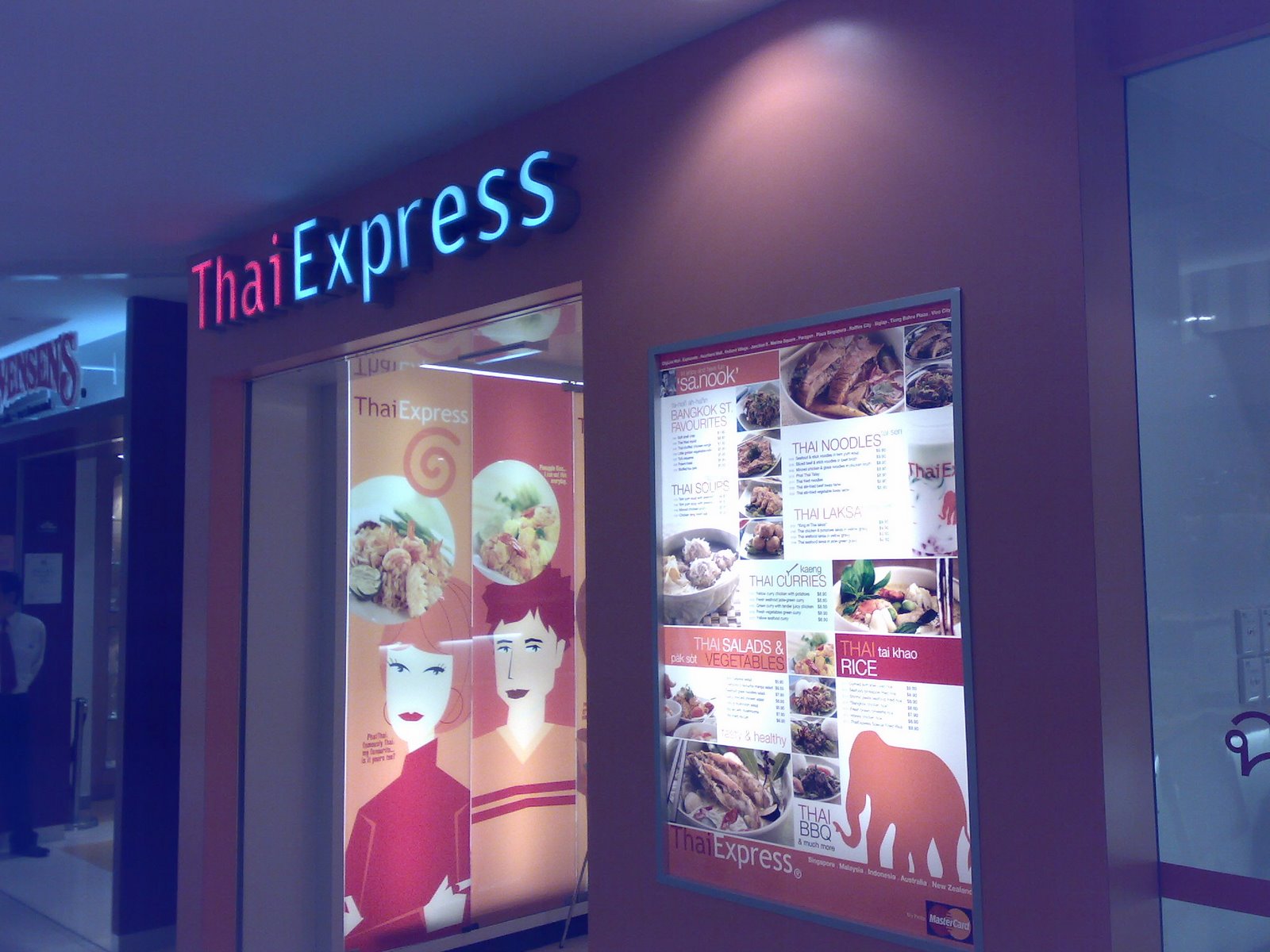 [thai+express+1.jpg]