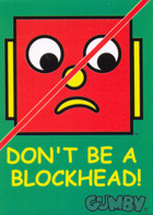 [blockhead.jpg]