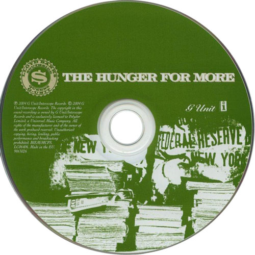 [Lloyd+Banks+-+The+Hunger+For+More+-+2004+-+Cd.jpg]