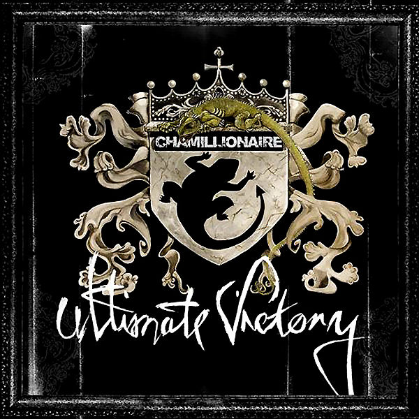 [600px-Ultimate_Victory_(Chamillionaire_album).JPG]