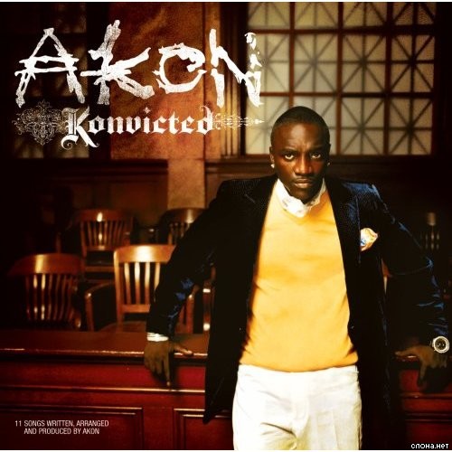 [Akon-Konvicted.marked.jpg]
