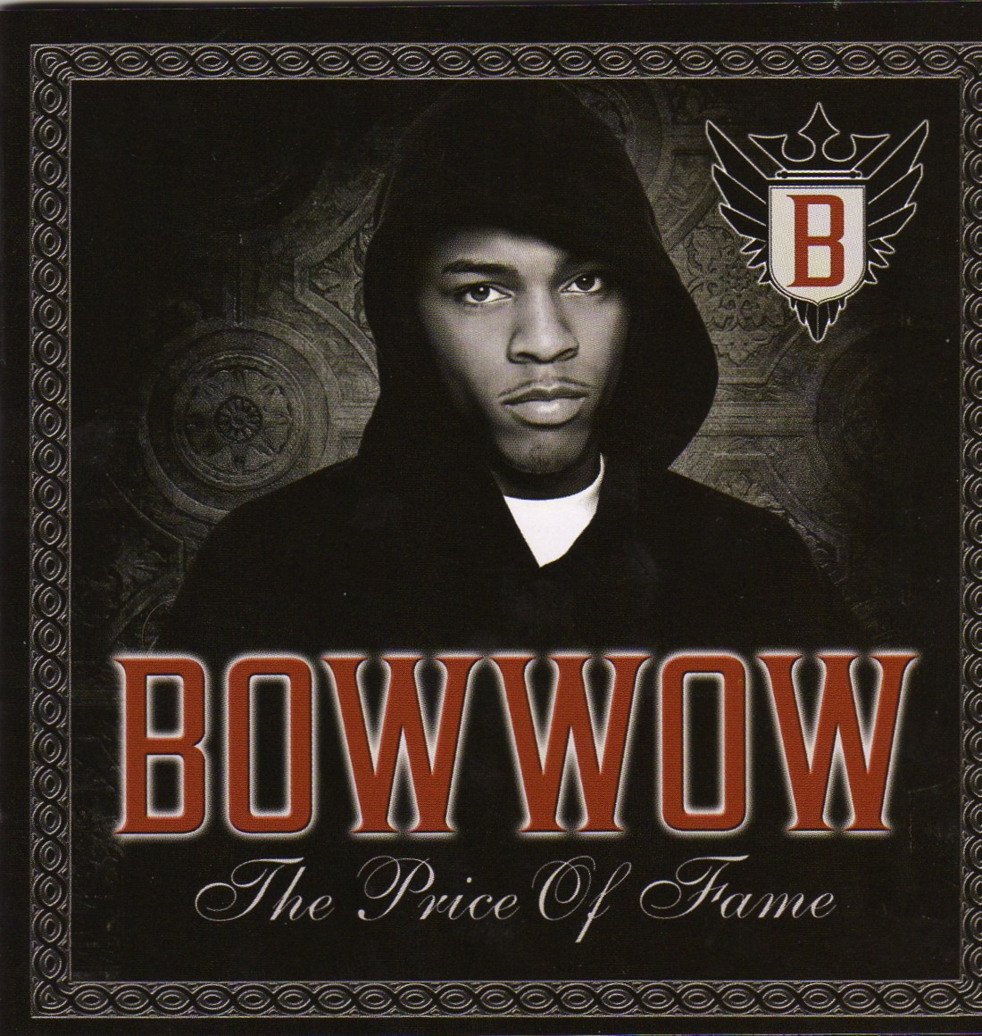 [00-bow_wow-the_price_of_fame-2006-front.jpg]