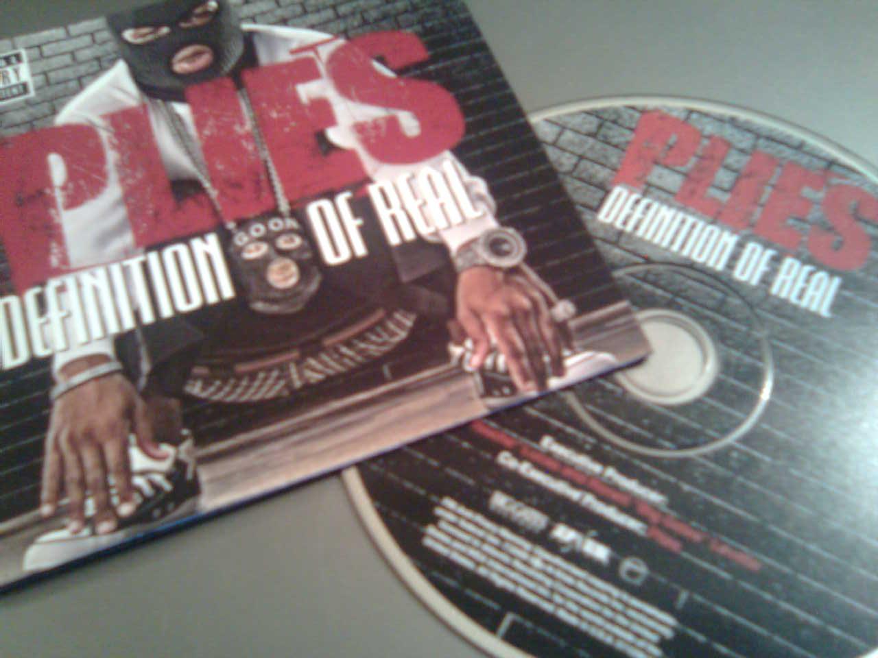 [plies-definition_of_real-2008-scan.jpg]