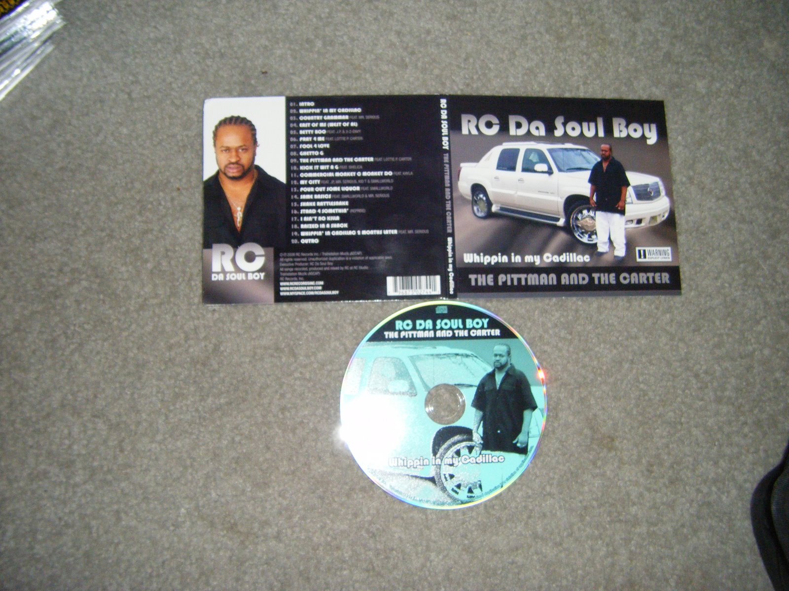 [00-rc_da_soul_boy-whippin_in_my_cadillac-2008-cd_and_cover.jpg]