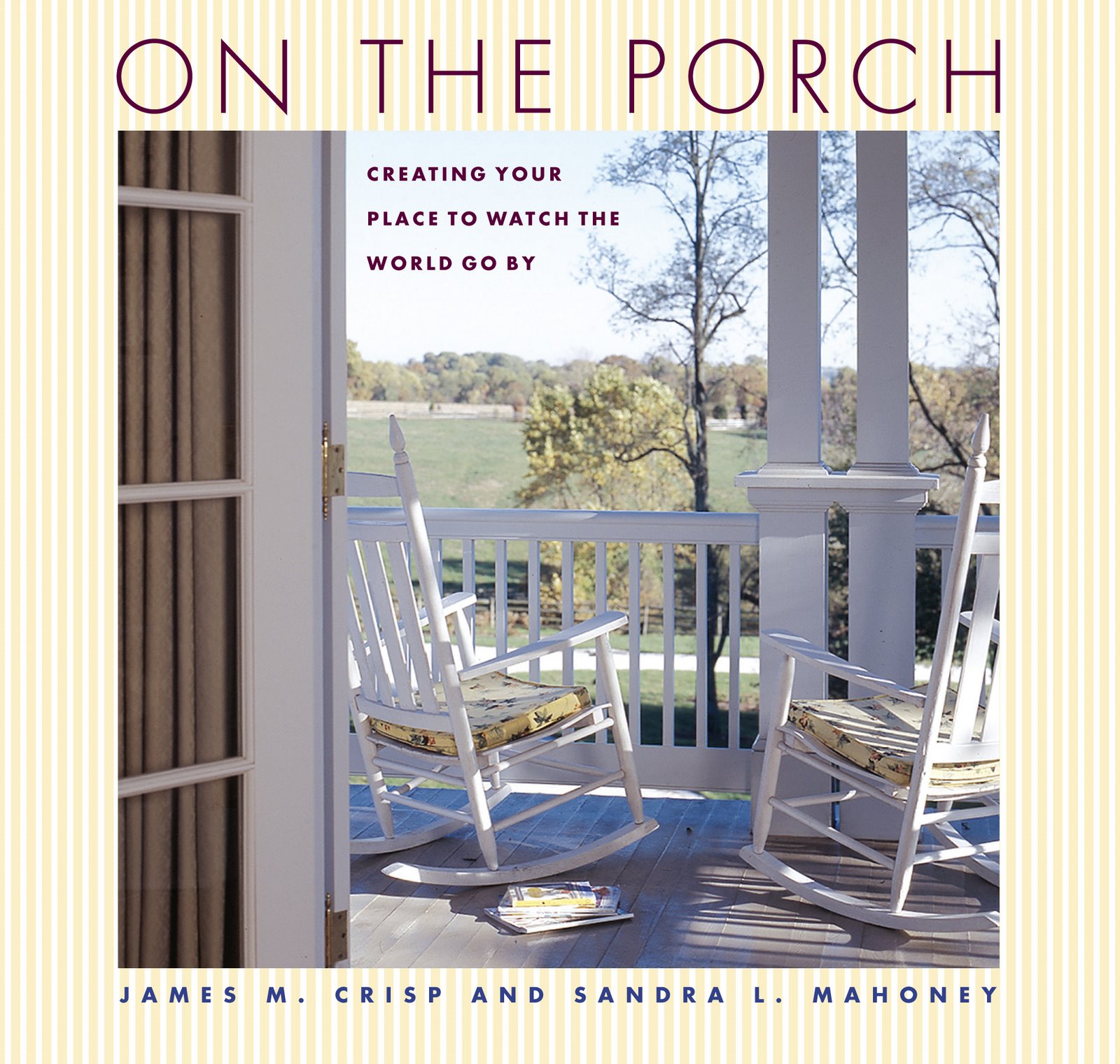 [On+the+Porch+Cover.jpg]