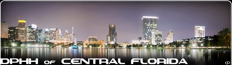 DPHH-CF .:::. Deaf Professional Happy Hour of Central Florida