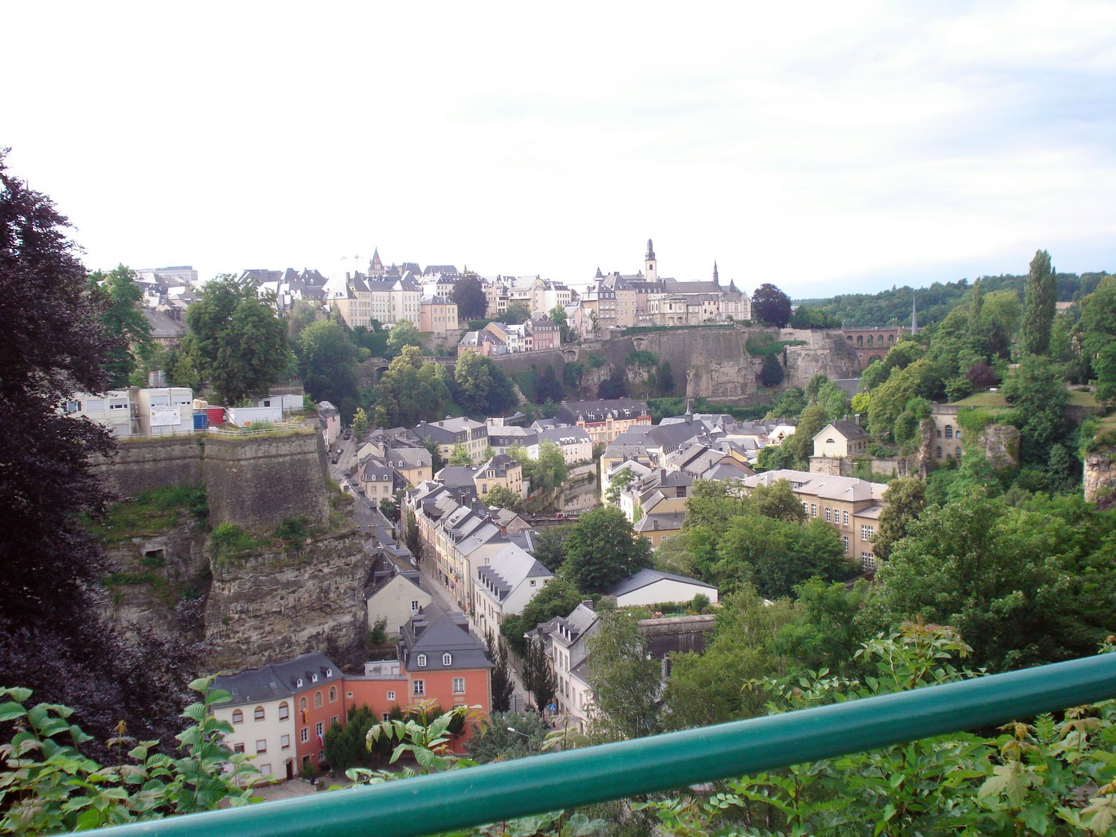 [Luxembourg+July+2008+photos+002.jpg]