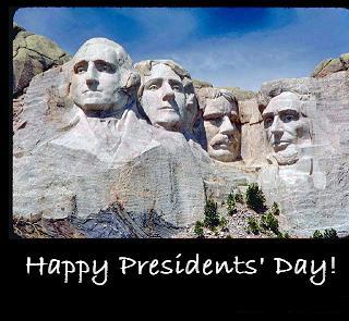 [Presidents+day.jpg]