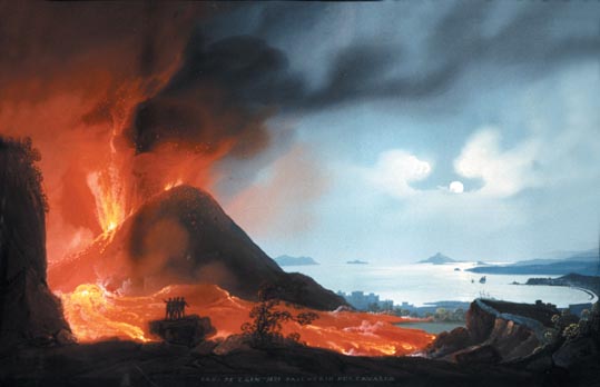 [volcano2.jpg]