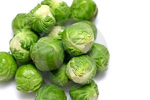 [brussel+sprouts.bmp]