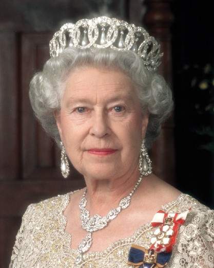 [Queen+Elizabeth+lesson.jpg]