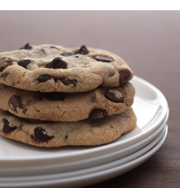 [chocolate_chip+cookies.jpg]