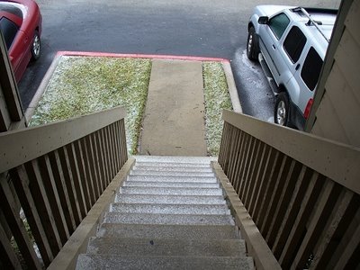 [ice_stairs.jpg]