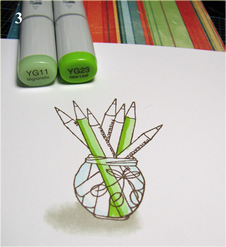 [Copic_CPS_3.jpg]