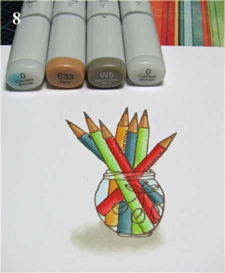 [Copic_CPS_8.jpg]