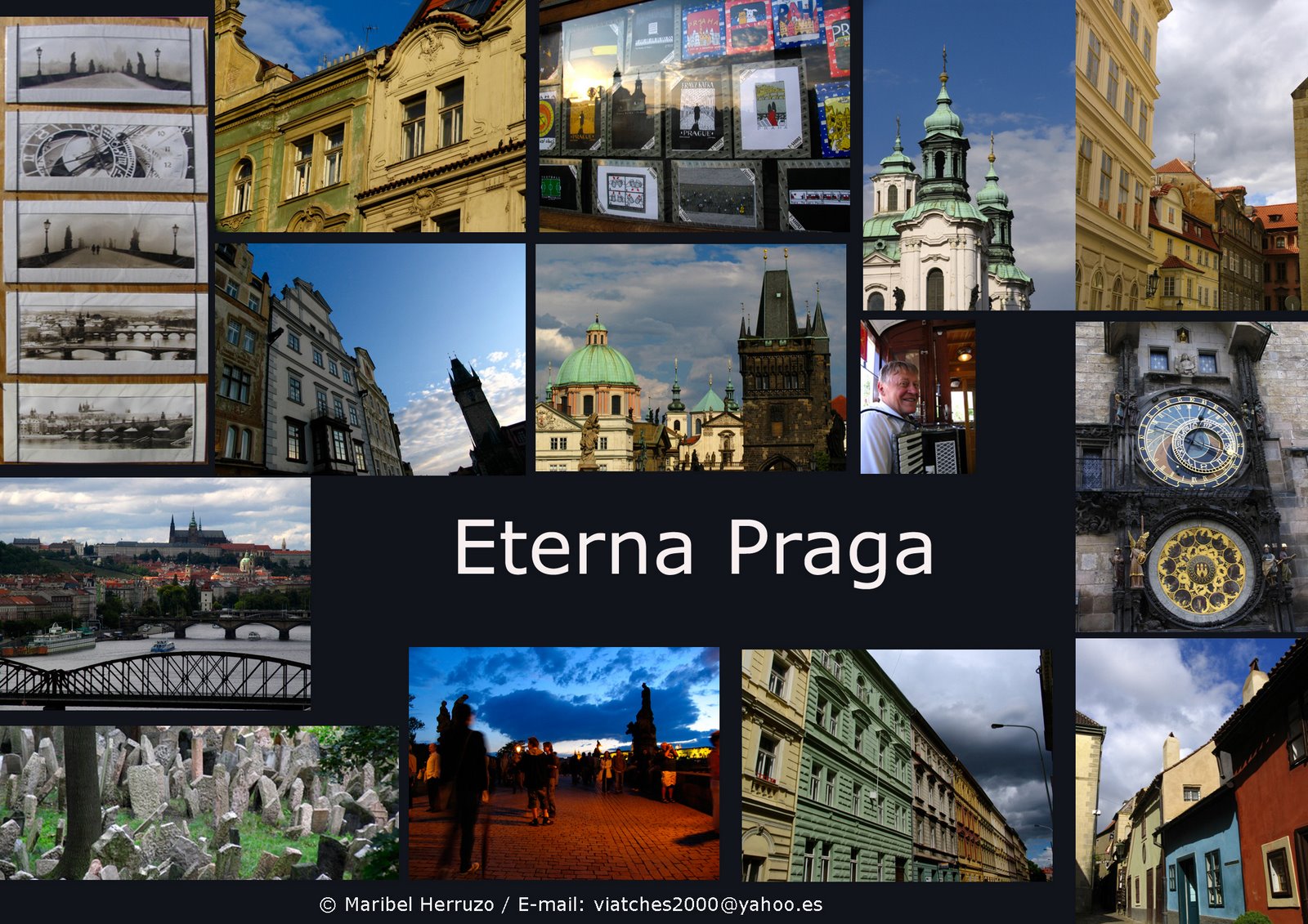 [Praga+eterna+fotos.jpg]