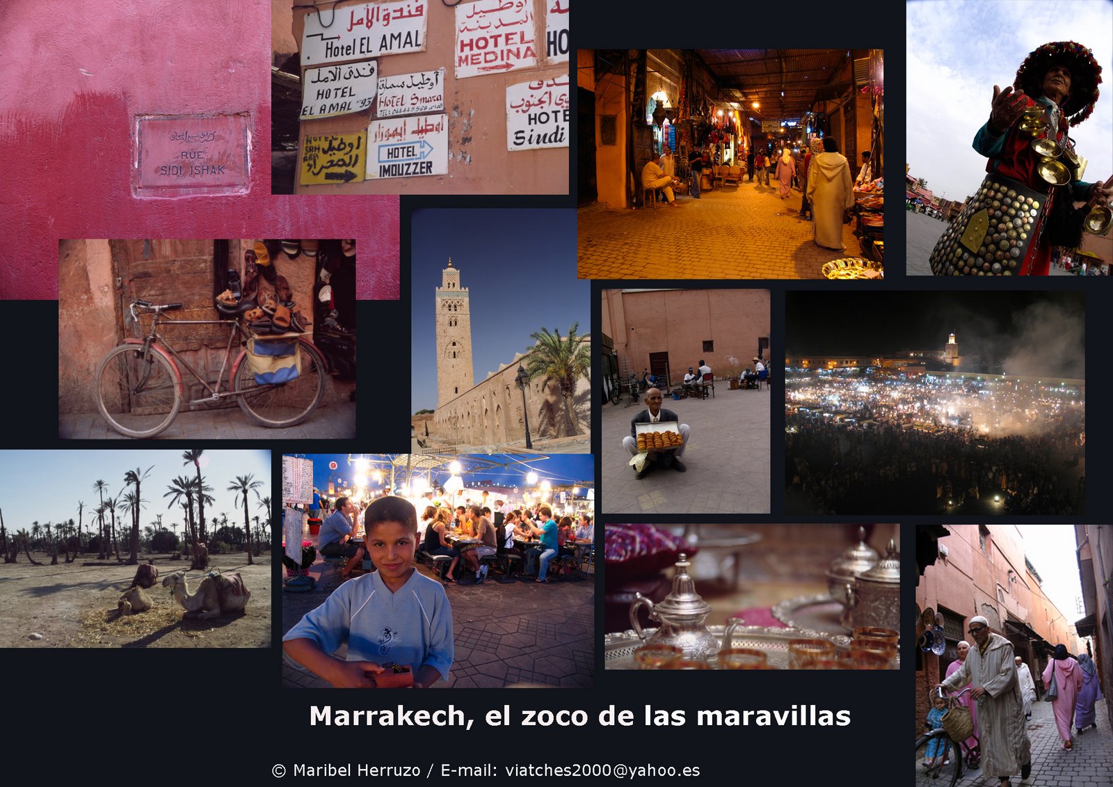 [Marrakech+solo+fotos.jpg]