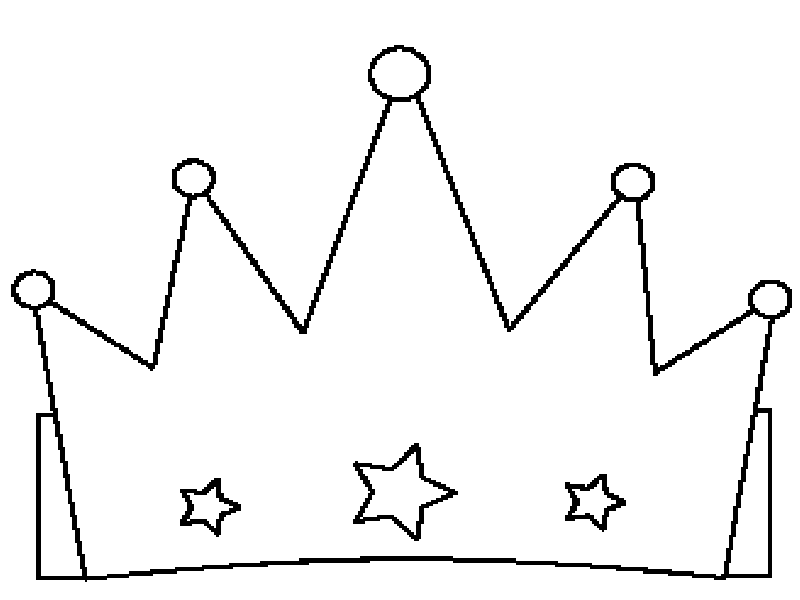 [blank_crown-1.gif]