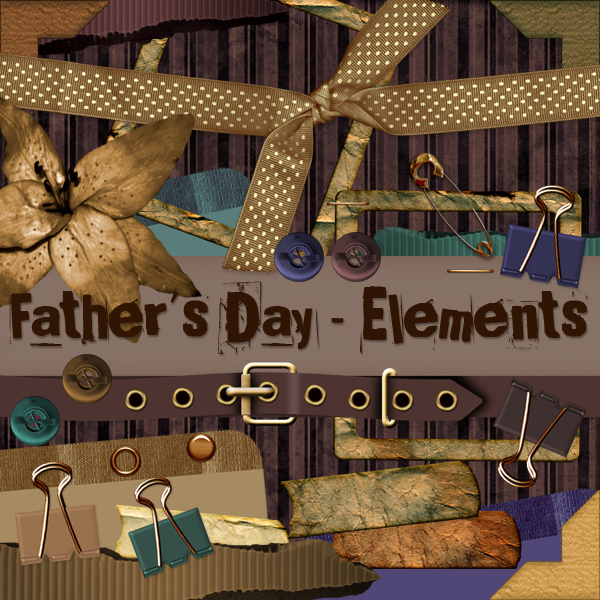 [czs-fathersday-elements.jpg]