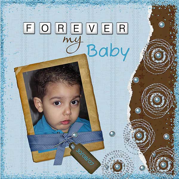 [Forever-my-baby-_-Guess-CT-Dale-Ann-Cubbage.jpg]