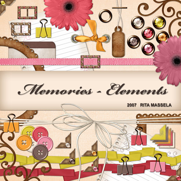 [RM-memories-elements-preview.jpg]