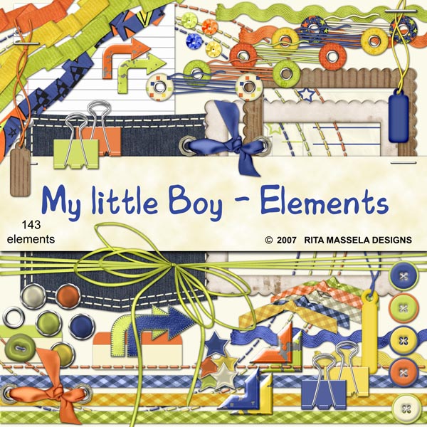 [rm-mylittleboy-preview-elements.jpg]