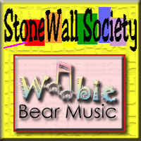 [stonewall-society-woobie-bear-music.jpg]