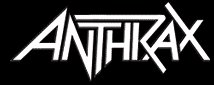 [Anthrax+logo.bmp]