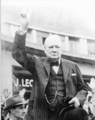 [The-Churchill-Collection-Winston-Churchill--Large-size--251224.jpg]
