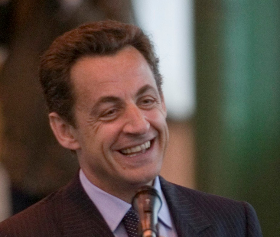 [Sarkozy - 189.jpg]
