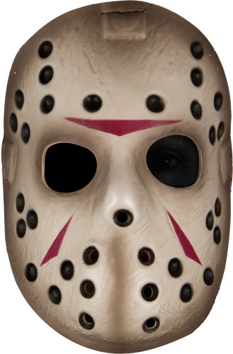 [Jason-Mask-costume.jpg]
