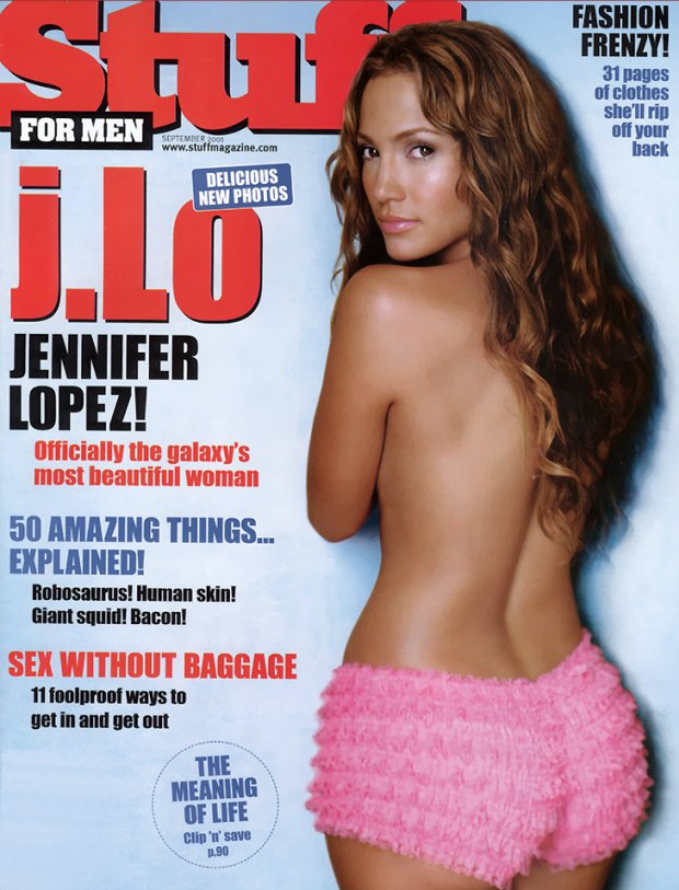 [Jennifer+Lopez+51.jpg]