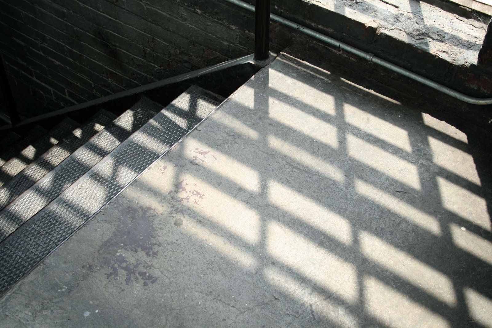 [Stair+shadows.jpg]